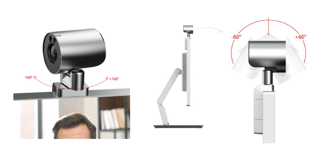 Рабочая станция будущего от Jupiter – Pana 34T, фото-10