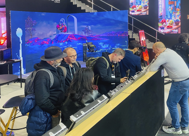 LianTronics-pro-led-ekran-virtualnaya-studia-news-650-5.jpg