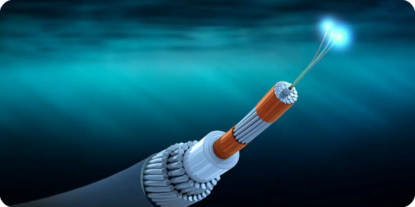 Оптоволокно