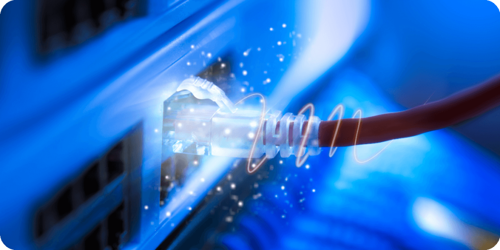 Маршрутизация USB