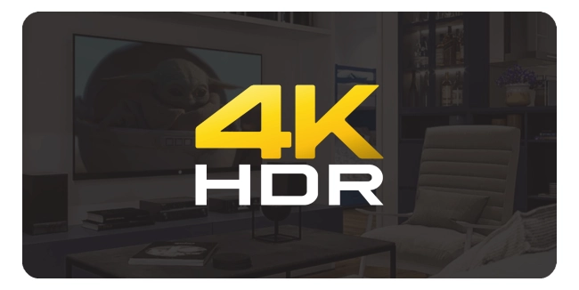 Обзор WyreStorm NHD-510-TX — эффективного инструмента AVoIP для образования, фото-1