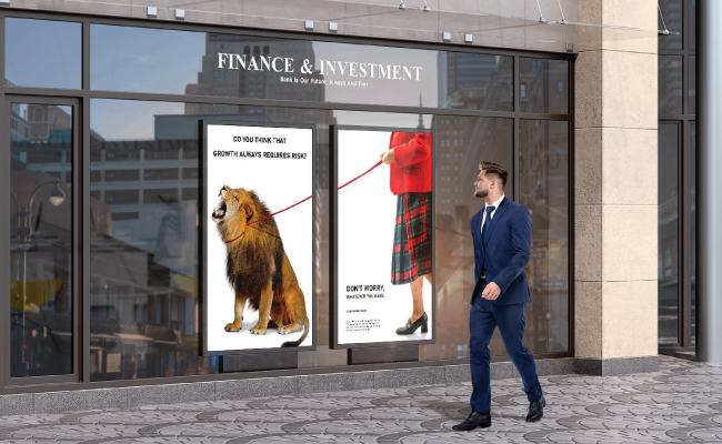 В Hi-Tech Media доступны для заказа дисплеи Samsung, фото-7