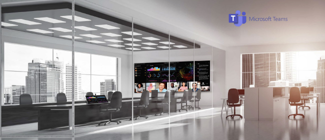 Jupiter представила новое решение на базе Flip Chip COB MicroLED, фото-7