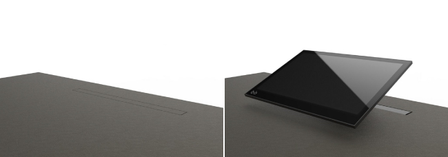 Поддержка Bluethooth во всех моторизованных устройствах Arthur Holm