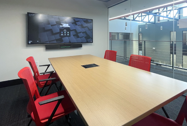 Технологии Jupiter меняют подход RLL к проведению гонок, фото-5