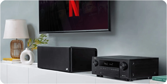 WyreStorm представляет обновленное AVoIP-решение NHD-500-V2, фото-9