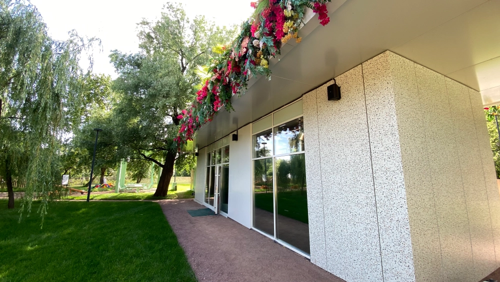 Громкоговорители Electro-Voice, фото-7