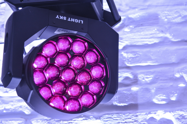 ProIntegration Tech 2024, фото-56