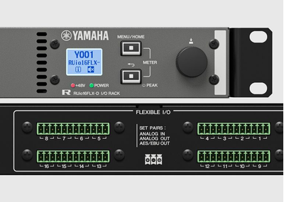 Yamaha RUioD, img-2