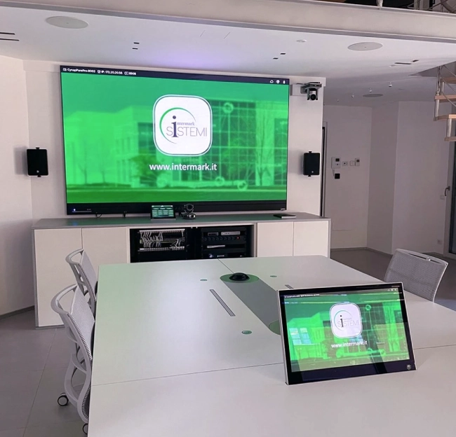 Сочетание инноваций, дизайна и моторизированных решений от Arthur Holm в миланском шоуруме, фото-2