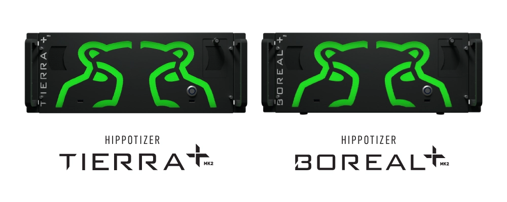 Турне Ланы Дель Рей завораживает визуальными эффектами Hippotizer, фото-2 Турне Ланы Дель Рей завораживает визуальными эффектами Hippotizer, фото-2