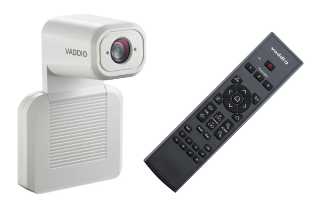 vaddio_camera_auto_tracking_intellishot_news_650_3.jpg