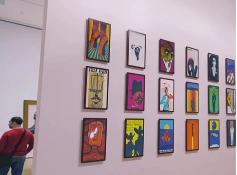 Контент 24/7 без энергопотребления Контент 24/7 без энергопотребления