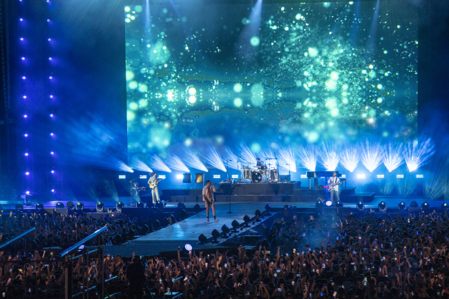 Hi-Tech Media — дистрибьютор световых решений Claypaky и ADB, фото-9