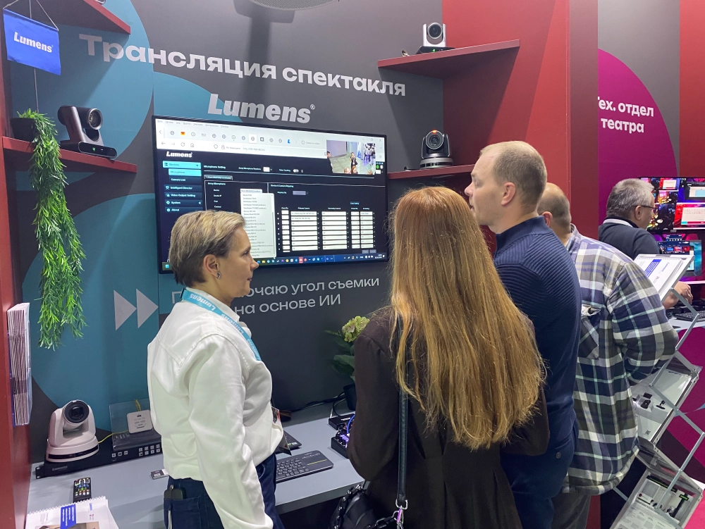 Арт-дисплеи FindArts от AUO 17” и 32”, foto-87