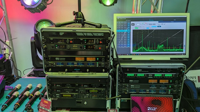 Конференция прокатных компаний, Самара 2025, фото-5