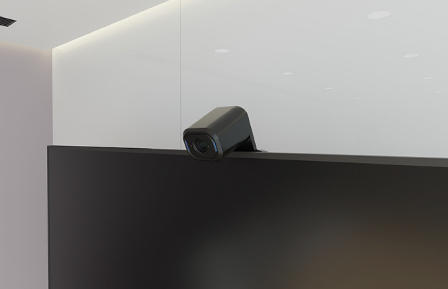 vaddio_camera_auto_tracking_intellishot_news_650_5.jpg
