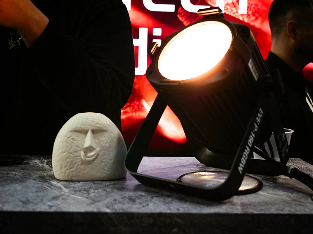 Chauvet, foto-68
