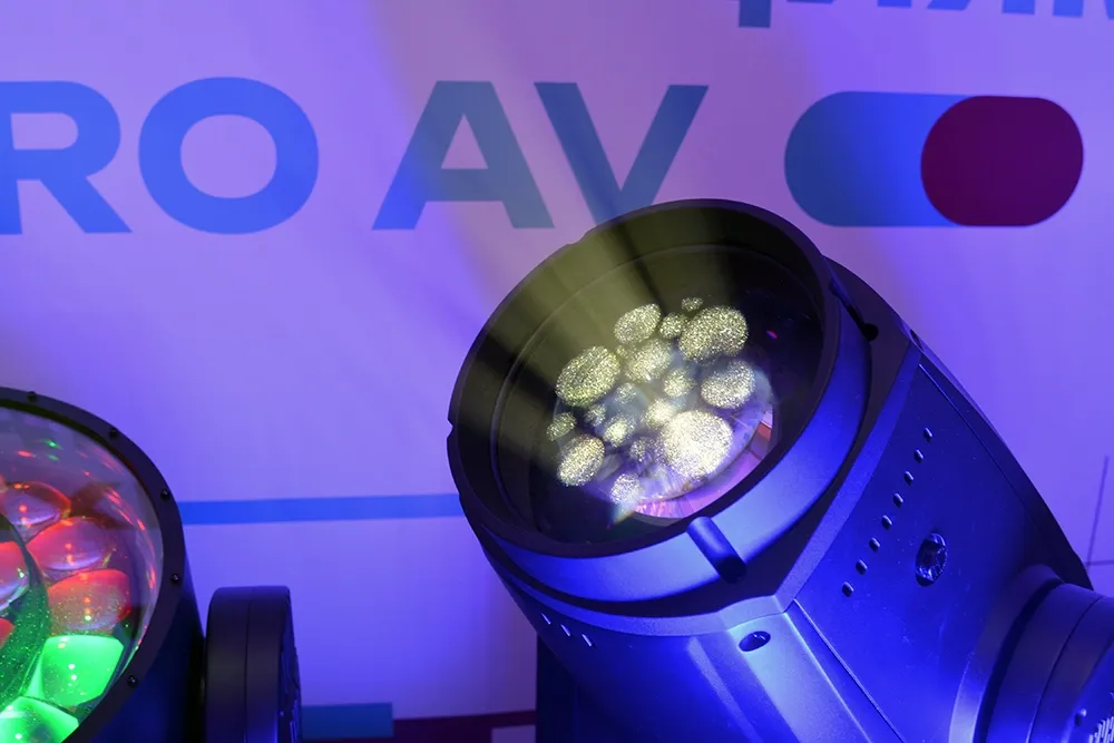 Chauvet-Professional на стенде Хай-Тек Медиа | Prointegration Tech 2026, img-15-3