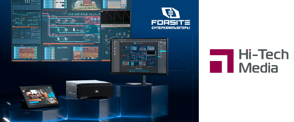 В новое измерение технологий с Hi-Tech Media, фото-4