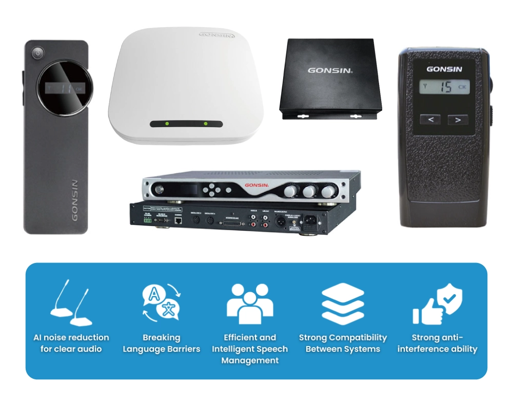 GONSIN обеспечивает проведение Европейского юношеского олимпийского фестиваля (EYOF), фото-5