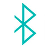 Bluetooth-1.jpg