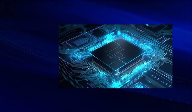 Конфигурация для сложных задач Конфигурация для сложных задач