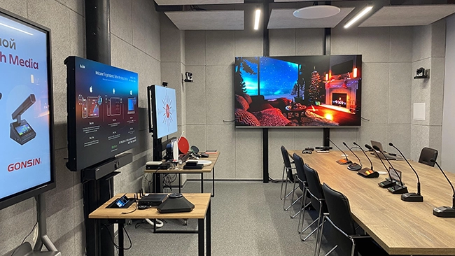 В будущее технологий с Hi-Tech Media, фото=5