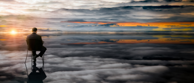 Jupiter представила новое решение на базе Flip Chip COB MicroLED, фото-6