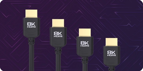 shure-EXP-8KUHD-3_0-img-3.jpg shure-EXP-8KUHD-3_0-img-3.jpg