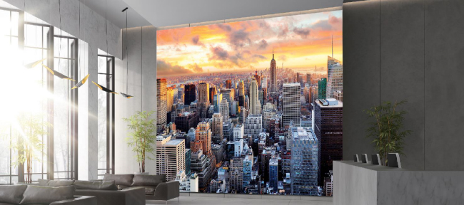 В Hi-Tech Media доступны для заказа дисплеи Samsung, фото-1