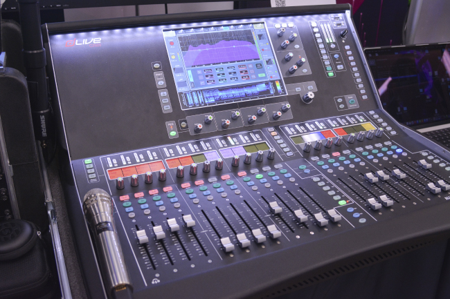 AV Focus 2024, Санкт Петербург, фото-6