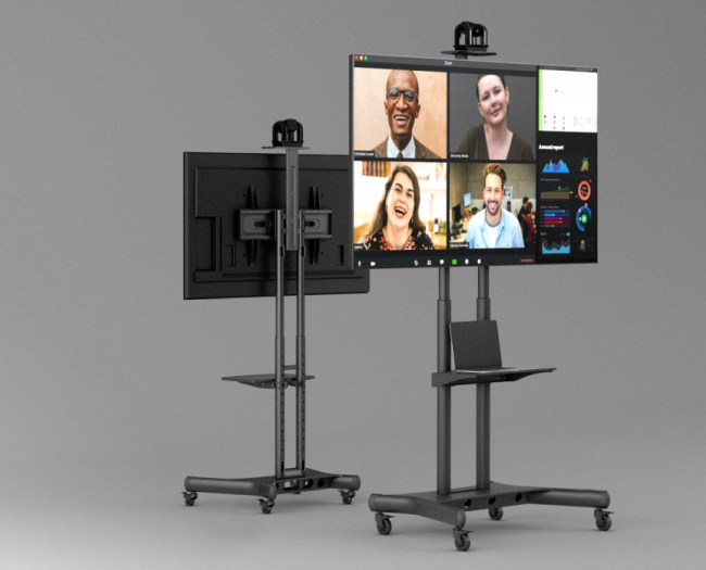 Multibrackets_mobile floorstand_650х525.jpg