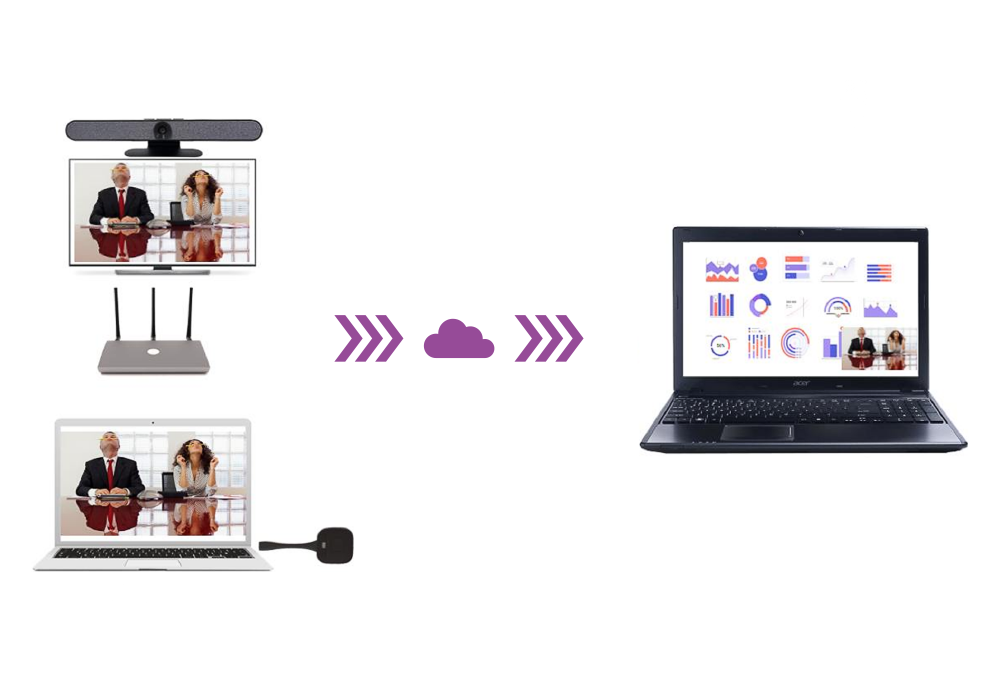 TaverLAB Aluminium WU-20