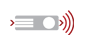 Audio Pass Through