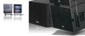 Loudspeaker systems