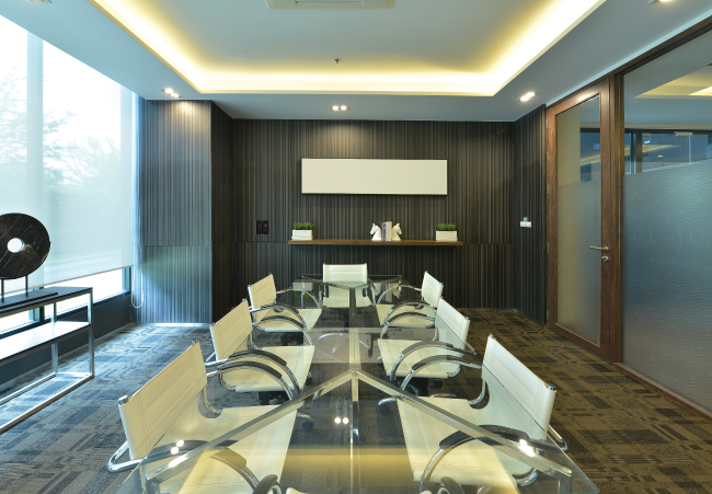 Линейку TaverLab Aurum дополнили настенные панели с Bluetooth/Dante-интерфейсом, фото-9