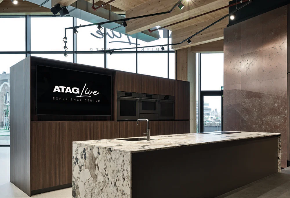 Дисплеи Hisense оживили демонстрации в ATAG Live Amsterdam, foto-5