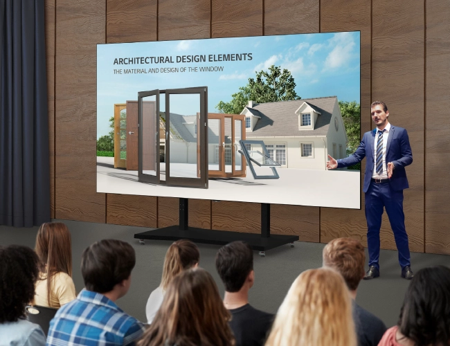  <img alt="LED-дисплеи LG «все-в-одном» LAEC 136” — на складе Hi-Tech Media, фото-3" src="/upload/medialibrary/bee/4660101hvyg4j068mtam3oqs5ls82g19/lg_one_quik_share_LAEC015_GN2_news_img_650_5.webp" title="LED-дисплеи LG «все-в-одном» LAEC 136” — на складе Hi-Tech Media, фото-8