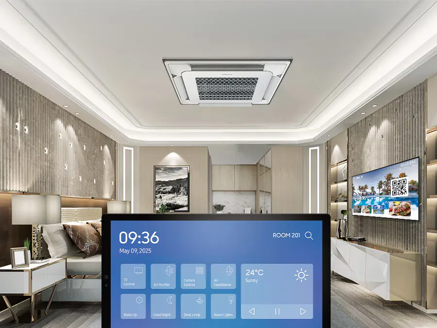 Samsung series HGU800F, img_11