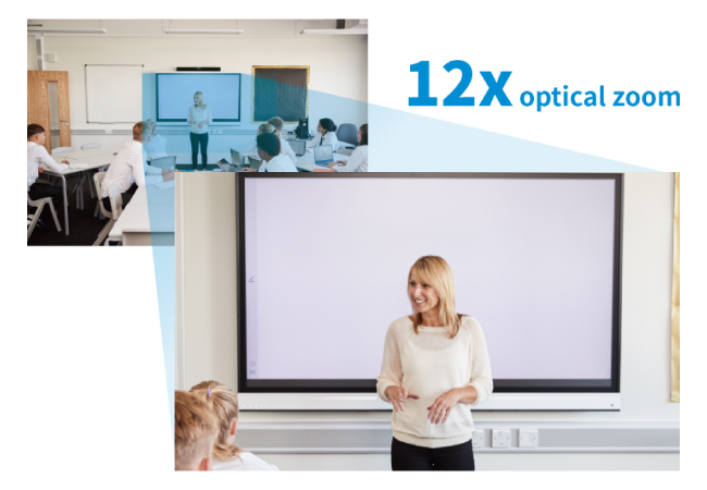 Lumens выпускает сверхширокоугольную PTZ-news-650-3.jpg