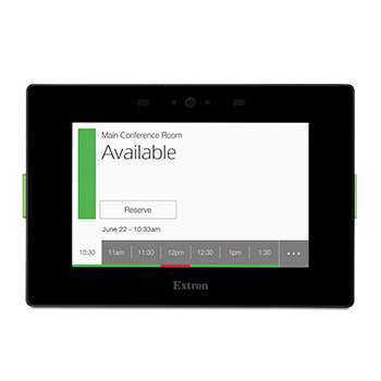 bronirovanie-peregovornyh