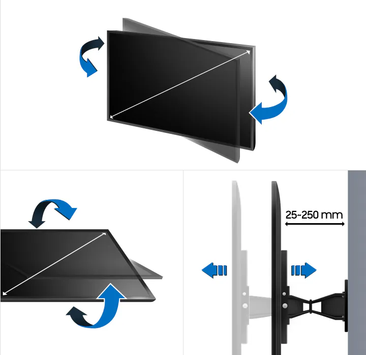 samsung-WMN4277SE-2