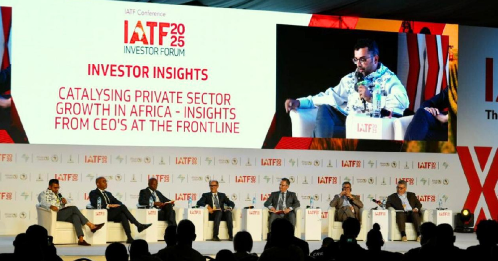 Система синхронного перевода GONSIN, фото-1