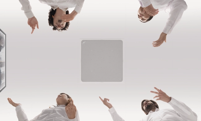 Yamaha представила ПО для планирования аудиосистем ProVisionaire Plan, фото-5