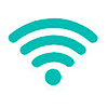 wi-fi.jpg