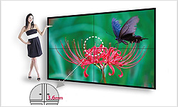 Видеостены