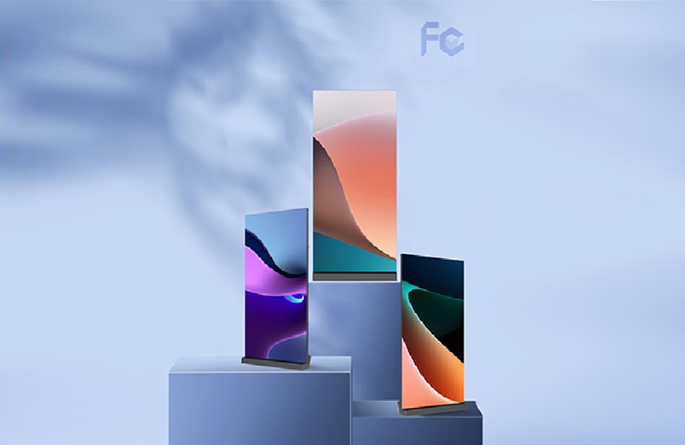 AET серия iMira2