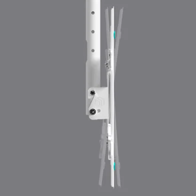 Onkron-N1L-W Onkron-N1L-W