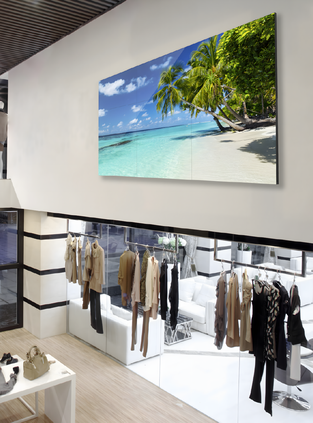 Hi‑Tech Media — официальный дистрибьютор Hisense, фото-3